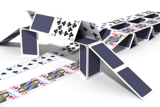 Wegpoker afbeelding 1