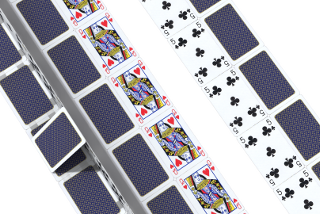 Wegpoker afbeelding 1